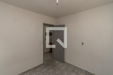 Quarto 1 de casa para alugar com 3 quartos, 200m² em Parque Euclides Miranda, Sumaré
