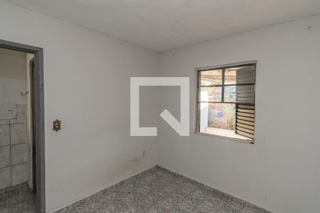 Quarto 2 de casa para alugar com 3 quartos, 200m² em Parque Euclides Miranda, Sumaré