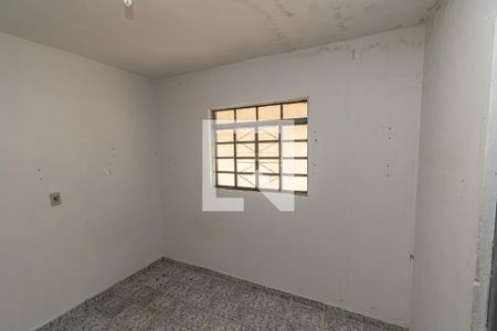 Quarto 1 de casa para alugar com 3 quartos, 200m² em Parque Euclides Miranda, Sumaré