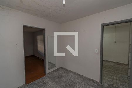 Quarto 1 de casa para alugar com 3 quartos, 200m² em Parque Euclides Miranda, Sumaré