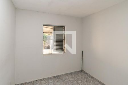 Quarto 2 de casa para alugar com 3 quartos, 200m² em Parque Euclides Miranda, Sumaré