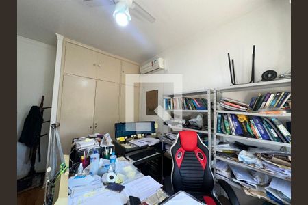 Apartamento à venda com 2 quartos, 78m² em Vila Aeroporto, São Paulo