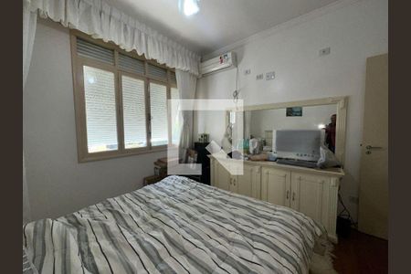 Apartamento à venda com 2 quartos, 78m² em Vila Aeroporto, São Paulo