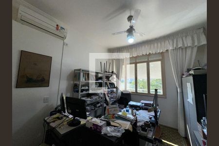 Apartamento à venda com 2 quartos, 78m² em Vila Aeroporto, São Paulo