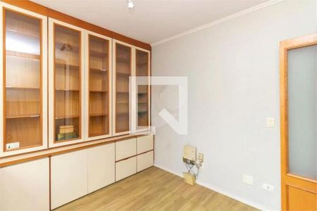 Apartamento à venda com 4 quartos, 340m² em Ipiranga, São Paulo