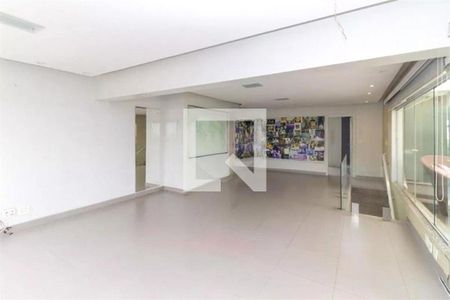 Apartamento à venda com 4 quartos, 340m² em Ipiranga, São Paulo