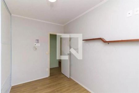 Apartamento à venda com 4 quartos, 340m² em Ipiranga, São Paulo