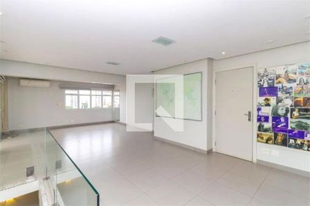 Apartamento à venda com 4 quartos, 340m² em Ipiranga, São Paulo