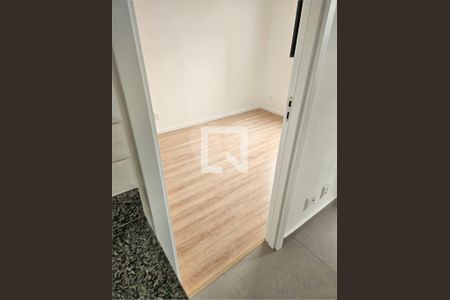 Apartamento à venda com 1 quarto, 26m² em Vila Olímpia, São Paulo