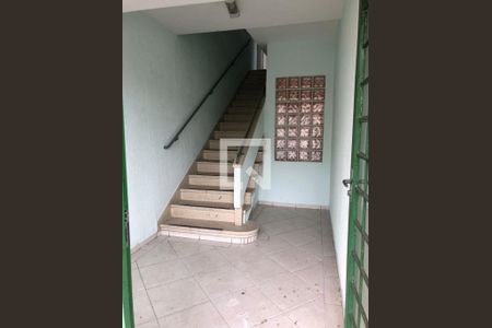 Foto 08 de casa à venda com 1 quarto, 200m² em Santo Amaro, São Paulo