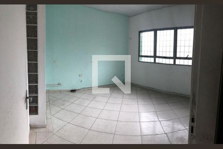 Foto 06 de casa à venda com 1 quarto, 200m² em Santo Amaro, São Paulo