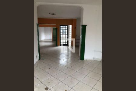 Foto 09 de casa à venda com 1 quarto, 200m² em Santo Amaro, São Paulo