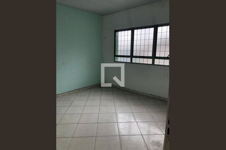 Foto 07 de casa à venda com 1 quarto, 200m² em Santo Amaro, São Paulo