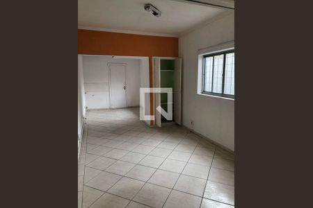 Foto 11 de casa à venda com 1 quarto, 200m² em Santo Amaro, São Paulo