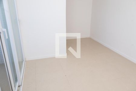 Quarto de apartamento para alugar com 1 quarto, 77m² em Jardim Armação, Salvador