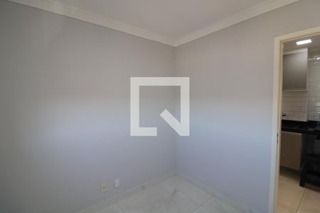 Quarto de apartamento para alugar com 2 quartos, 43m² em Cidade Satelite Santa Barbara, São Paulo