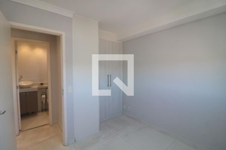 Quarto 2 de apartamento para alugar com 2 quartos, 43m² em Cidade Satelite Santa Barbara, São Paulo