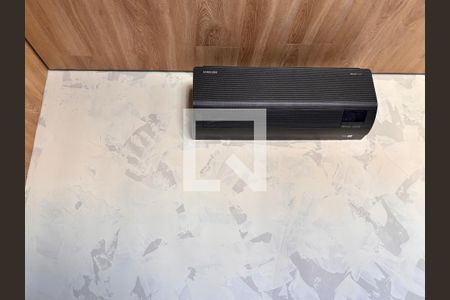 Studio de kitnet/studio para alugar com 1 quarto, 27m² em Indianópolis, São Paulo