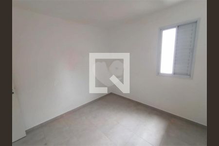 Apartamento à venda com 2 quartos, 44m² em Vila Ema, São Paulo