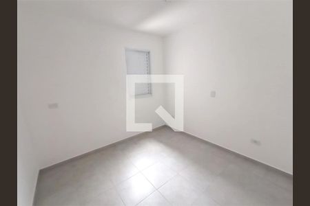 Apartamento à venda com 2 quartos, 44m² em Vila Ema, São Paulo