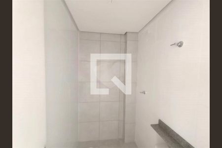 Apartamento à venda com 1 quarto, 32m² em Vila Ema, São Paulo