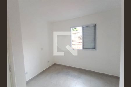 Apartamento à venda com 1 quarto, 32m² em Vila Ema, São Paulo