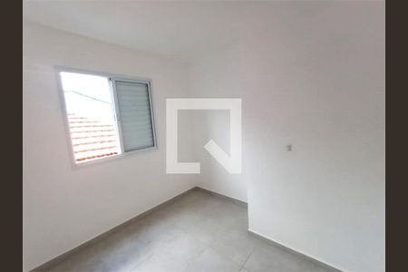 Apartamento à venda com 1 quarto, 32m² em Vila Ema, São Paulo