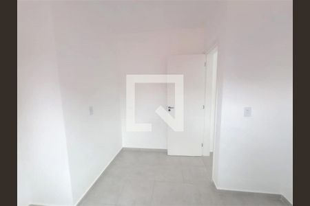 Apartamento à venda com 1 quarto, 32m² em Vila Ema, São Paulo