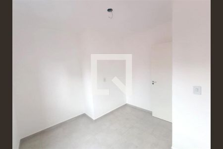 Apartamento à venda com 1 quarto, 32m² em Vila Ema, São Paulo