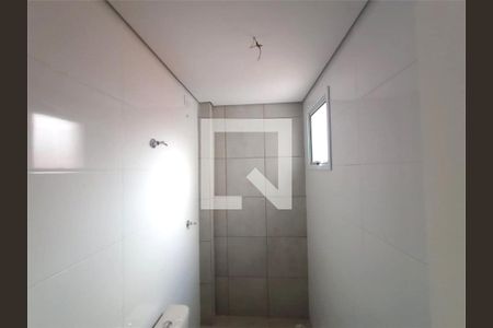 Apartamento à venda com 2 quartos, 41m² em Vila Ema, São Paulo