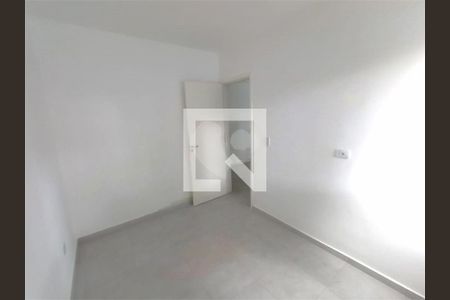 Apartamento à venda com 2 quartos, 41m² em Vila Ema, São Paulo