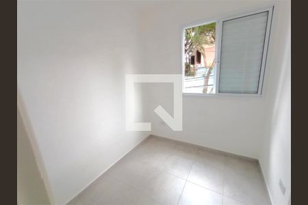 Apartamento à venda com 2 quartos, 41m² em Vila Ema, São Paulo