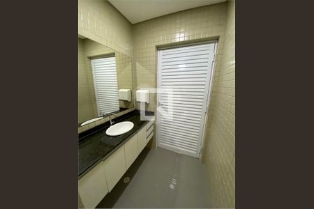 Apartamento à venda com 2 quartos, 50m² em Vila Santa Angelina, São Bernardo do Campo