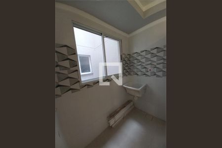 Apartamento à venda com 1 quarto, 47m² em Vila Esperança, São Paulo