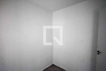 Quarto 02 de apartamento para alugar com 2 quartos, 37m² em Jardim Santa Adelia, São Paulo