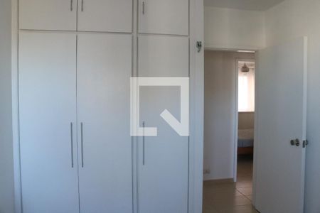 Quarto 1 de apartamento para alugar com 3 quartos, 96m² em Perdizes, São Paulo