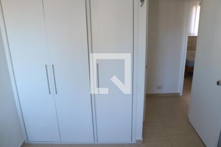 Quarto 1 de apartamento para alugar com 3 quartos, 96m² em Perdizes, São Paulo