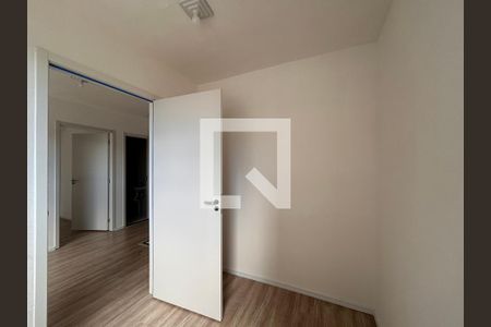 Quarto 1 de apartamento para alugar com 2 quartos, 33m² em Jardim Pereira Leite, São Paulo