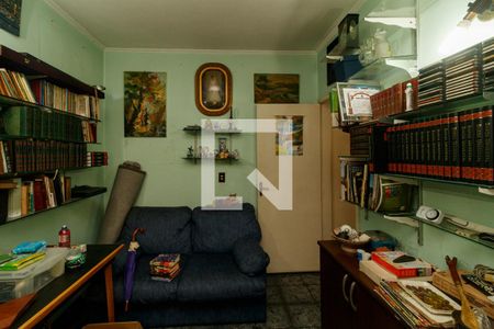 Quarto 1 de casa à venda com 4 quartos, 350m² em Vila Maria, São Paulo