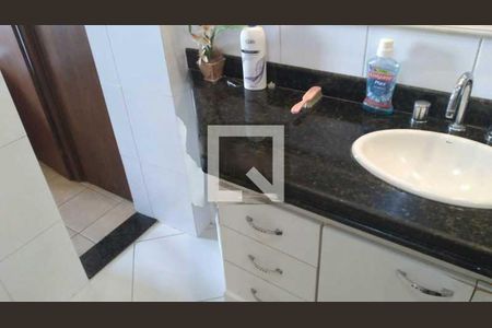 Apartamento à venda com 4 quartos, 160m² em Tijuca, Rio de Janeiro