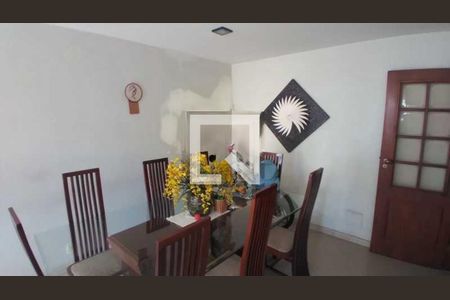 Apartamento à venda com 4 quartos, 160m² em Tijuca, Rio de Janeiro