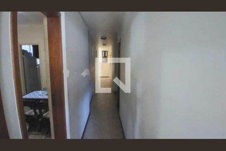 Apartamento à venda com 4 quartos, 160m² em Tijuca, Rio de Janeiro