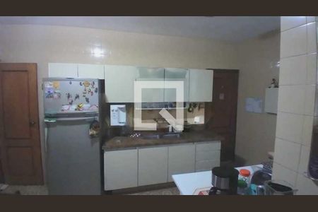 Apartamento à venda com 4 quartos, 160m² em Tijuca, Rio de Janeiro