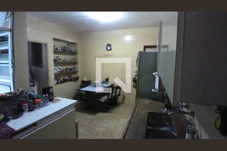 Apartamento à venda com 4 quartos, 160m² em Tijuca, Rio de Janeiro