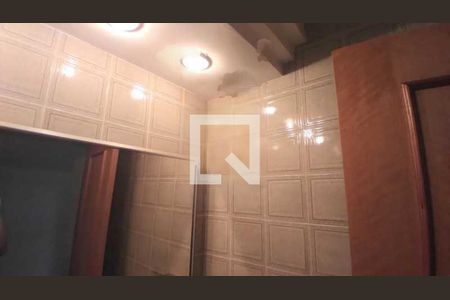 Apartamento à venda com 4 quartos, 160m² em Tijuca, Rio de Janeiro