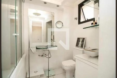 Foto 01 de apartamento à venda com 1 quarto, 90m² em Vila Nova Conceição, São Paulo