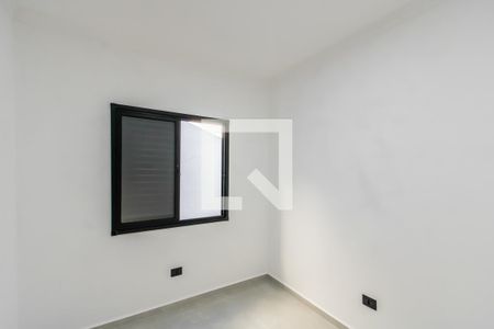 Quarto 1 de casa à venda com 3 quartos, 123m² em Jardim Brasilia, São Paulo