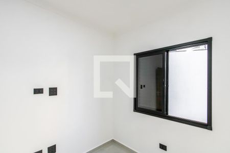 Quarto 1 de casa à venda com 3 quartos, 123m² em Jardim Brasilia, São Paulo