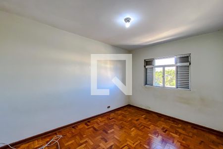 Quarto 2 de apartamento à venda com 2 quartos, 65m² em Mooca, São Paulo