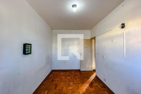 Quarto 1 de apartamento à venda com 2 quartos, 65m² em Mooca, São Paulo